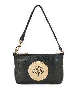 Pre-loved Brooke Bag - £110